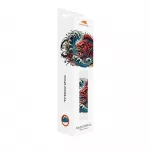 BGMP-041 &bdquo;Coral&ldquo; 300x250