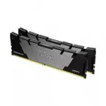 Kingston Technology FURY 32GB 4266MT/s DDR4 CL19 DIMM (Kit of