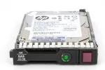 300GB 2.5 RFB-872735-001