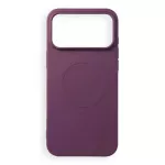 Magcover Apple iPhone 18 Pro Max / 17 Pro Max Burgundy