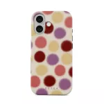 Double Trouble - iPhone 16 Plus Case, Tough (MagSafe) / N/A