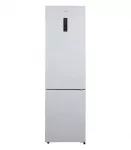 &Scaron;aldytuvas MPM MPM-308-FF-68/D, baltas