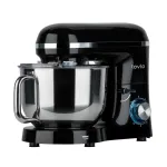 LVSTM01BK ChefAssistant Black