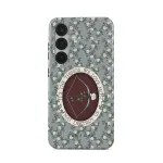 Things We Love - Samsung Galaxy S25 Case, Tough (Magnetic) / N/A