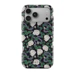 Coriolanus Snow - iPhone 17 Pro Case, Tough (MagSafe) / N/A