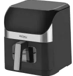 KraftDele KD4108 KAR&Scaron;TO ORO GRUZDINTUVĖ 6L