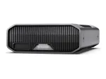SANDISK Prof. G-DRIVE PROJECT 8TB
