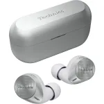 Technics EAH-AZ60M2E Srebrne