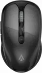 Carlotta ACC-M1055 Black