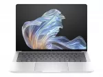 HP EB X G1a Ryzen AI 7P 360 14i 32GB/1TB