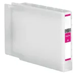 Epson WF-C81xx / WF-C86xx Ink Cartridge L Magenta, Pigment-based ink, 1700 pages, 1 pc(s)