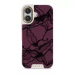 That Girl - iPhone 16 Case, Elite Light (MagSafe) / Gold