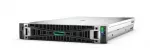 HPE PL DL380g12 6505P (2.2/12C) 2x32G (P69727) 12LFF 2x8TB MR416i-o 2x1000W 10GbE NBD333 Smart Choice