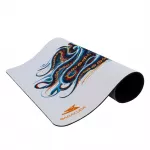 BGMP-051 Octopus 300x250