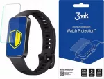Watch Protection ARC Huawei Band 9