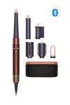 DYSON HS08 Airwrap ID T1/T2 plaukų formavimo prietaisas Pl/Co