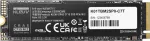 CRAS C715 256GB M.2 K01TBM2SP0-C7T