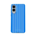 Windward - Samsung Galaxy S25 Edge Case