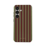 Reserved - Samsung Galaxy S25 Plus Case, Tough (Magnetic) / N/A