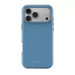 Aero - iPhone 17 Pro Case, Tough (MagSafe) / N/A