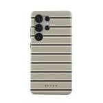 Parallel - Samsung Galaxy S25 Ultra Case, Tough (Magnetic) / N/A