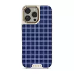 Encore - iPhone 16 Pro Max Case, Elite Light (MagSafe) / Gold