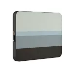 Cloudbreak - Laptop Sleeve, 13 inches