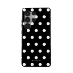 Point Taken - Samsung Galaxy S25 Ultra Case, Tough (Magnetic) / N/A