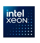 Intel Xeon 6505P CPU for HPE P74503-B21