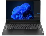 LENOVO V15 G5 IRL Intel Core i5-13420H 15.6inch FHD 16GB 512GB SSD M.2 PCIe W11P 3Y OS Iron Grey