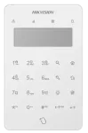 Klaviatūra AX Hybrid Pro ALARM DS-PK501LTM-HWE