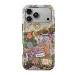 My Only Sweetheart - iPhone 17 Pro Max Case, Tough (MagSafe) / N/A