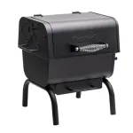 Anglinis grilis Char-Broil Charcoal 2Go