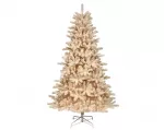 Dirbtinė Kalėdų eglutė Cozy 683963, 180 cm
