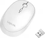 ID0205 White