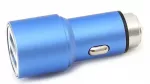 OUCC2MBL Blue