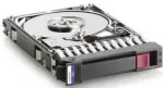 600 GB 2,5'''' 128MB 870757-B21