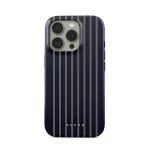 Free Fall - iPhone 16 Pro Case, Tough (MagSafe) / N/A