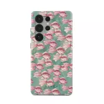 Yume - Samsung Galaxy S25 Ultra Case, Tough (Magnetic) / N/A
