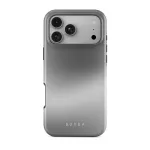 Silver Lining - iPhone 17 Pro Max Case, Tough (MagSafe) / N/A