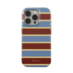 Lake House - iPhone 16 Pro Case, Tough (MagSafe) / N/A