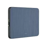 Fine Line - Laptop Sleeve, 14 inches