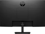 V24i G5 23.8" IPS 16:9
