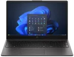 Ne&scaron;iojamas kompiuteris HP 255 G10, 15.6" FHD, AMD Ryzen 5 7000, RAM 16GB, 1TB SSD, AMD Radeon Graphics, Windows 11 Home, Black B9YQ0ET|10M216