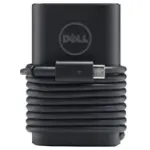 DELL 65 W maitinimo blokas (450-AGOB) / USB-C / 1 m kabelis