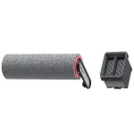 Vacuum Cleaner Accessory|DREAME|Cleaning kit|For H13 Pro|HCK6