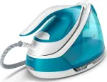 GC7920/20 PerfectCare Compact Plus