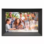 Denver PFF-1063 black