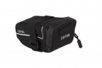 ZEFALZ LIGHT PACK XS SADDLE BAG dvir. krep&scaron;ys po sėdyne