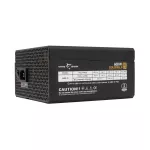 White Shark GPSU-B600S Colonel-2 600W 80+ Bronze FullModular